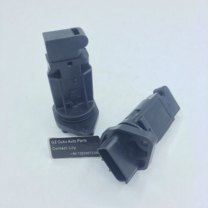 เครื่องวัดการไหลของอากาศแบบ22680-4M500สำหรับ Maxima 3.0L - Product Image 2