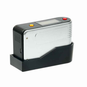 เครื่องวัดความเงาพื้นผิว Xester-Original Factory Price รุ่น ETB-0686 ช่วงการวัด 0-200GU อุปกรณ์ทดสอบสำหรับสี หินอ่อน กระเบื้องเซรามิก ฯลฯ 009 - Product Image 2