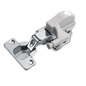 Tự Động Mở Đèn Led Bản Lề Bên Trong Đèn LED Bản Lề Cửa Đèn Tủ - Product Image 2