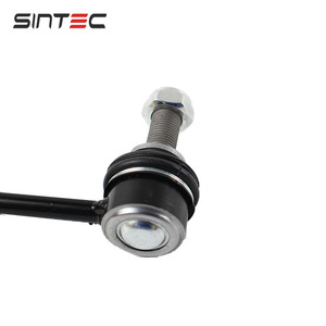 Pièces automobiles, système <span class=keywords><strong>de</strong></span> <span class=keywords><strong>direction</strong></span> <span class=keywords><strong>de</strong></span> voiture, <span class=keywords><strong>biellette</strong></span> <span class=keywords><strong>de</strong></span> <span class=keywords><strong>direction</strong></span> <span class=keywords><strong>de</strong></span> haute qualité pour Ranger 2.0 T9 Everest MB3Z5K484E MB3C3B438DC MB3Z5K484F - Product Image 5