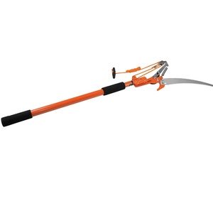 Attrezzo Telescopico <span class=keywords><strong>per</strong></span> <span class=keywords><strong>Potatura</strong></span>, <span class=keywords><strong>Cesoie</strong></span> da Giardino <span class=keywords><strong>per</strong></span> Rami d'Albero, <span class=keywords><strong>Forbici</strong></span> ad Alta Quota <span class=keywords><strong>per</strong></span> Raccolta <span class=keywords><strong>e</strong></span> <span class=keywords><strong>Potatura</strong></span> - Product Image 5