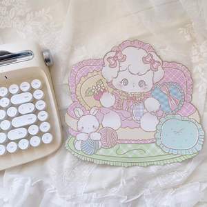 Grand <span class=keywords><strong>tapis</strong></span> <span class=keywords><strong>de</strong></span> <span class=keywords><strong>souris</strong></span> personnalisé Vigreat, grand format, anime kawaii, fille, jeu, taille réelle, noir et blanc, <span class=keywords><strong>One</strong></span> <span class=keywords><strong>Piece</strong></span> - Product Image 1