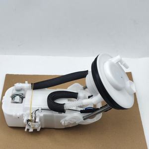 Bomba de Combustible 311102F000 para <span class=keywords><strong>Kia</strong></span> CEED 06 CARENS CLARUS 97 <span class=keywords><strong>CARNIVAL</strong></span>/SEDONA <span class=keywords><strong>98</strong></span> - Product Image 1