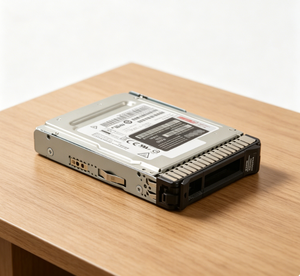 Atacado Novo SSD NVMe PCIe 3.0 X4 HS de 2.5 polegadas 4XB7A08516 para Servidor U.2 CM5-V 800GB Mainstream - Product Image 1
