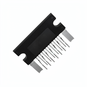 Transistores FD6M016N03 EPM15, Chips Electrónicos, Componente, Distribuidor Autorizado - Product Image 1