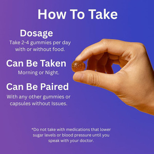 เยลลี่ภูมิคุ้มกันน้ำผึ้งพร้อมผลิตภัณฑ์เสริมอาหารสมุนไพรน้ำมันเมล็ดดำเพื่อเพิ่มระบบภูมิคุ้มกัน - Product Image 2