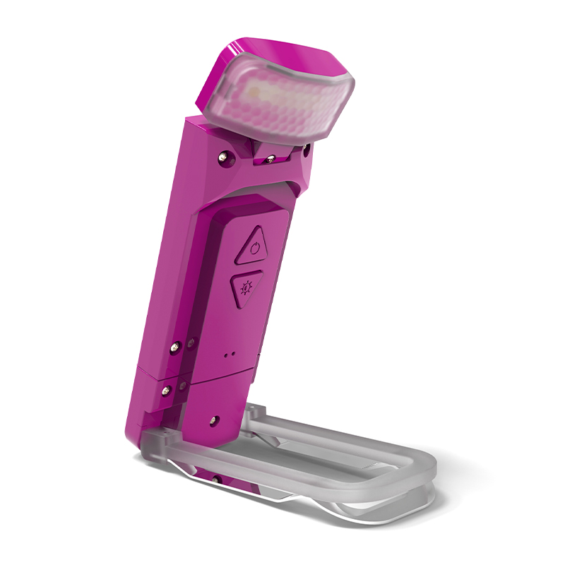 กุหลาบแดง