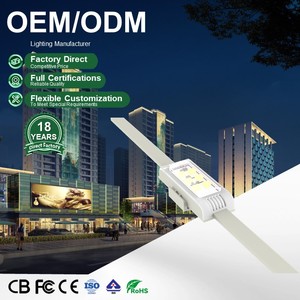 ไฟพิกเซล LED RGB DMX512 กันน้ำ IP65 แรงดันไฟฟ้า <span class=keywords><strong>DC</strong></span> 24V สีสันครบถ้วน กำลังไฟ 1.5W 1.8W RGBW 4in1 ไฟจุด LED - Product Image 1