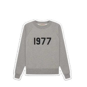 Ensemble Survêtement Homme 2026 – Collection Sportswear 1977 – Pantalon de Survêtement et Sweat à Capuche Demi-Zip en Fibre de Bambou 100% de Haute Qualité – Streetwear Color Block - Product Image 2