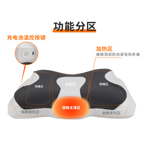 60 cm - Product Image 4