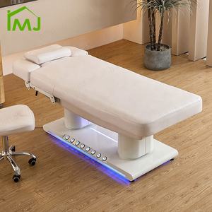 Косметический массажный стол для лица - Product Image 3