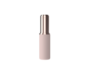 Cadeau de Noël pour <span class=keywords><strong>femme</strong></span> USB soins de beauté Combo <span class=keywords><strong>épilateur</strong></span> tondeuse électrique polyvalent pour l'épilation des poils du visage <span class=keywords><strong>nez</strong></span> RV voiture - Product Image 5