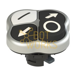 Pizzato E21PQHA9QAAL - Nuovo - Product Image 1