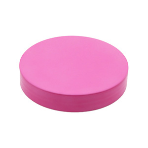 Coque extérieure en plastique Zhou Sheng avec revêtement par pulvérisation, personnalisation de la transformation des matériaux ABS, PP, PC, TPU pour couvercles, bouchons et fermetures de bouteilles - Product Image 1