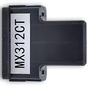 Kits de recarga de chips de Tóner para Sharp AD214 NT AD214 T AD214 LT AD214 GT AD214 FT AD214 JT AD214 XT AD214 T AD214 AD214 <span class=keywords><strong>CT</strong></span> AD214 AT - Product Image 2