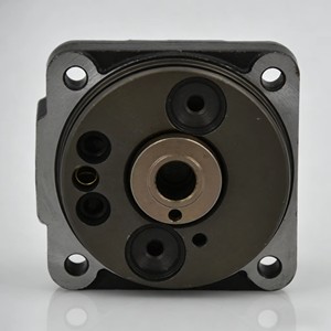 Suku Cadang Mesin Diesel 146400-5820 Kepala Rotor Pompa VE Kepala Rotor 1464005820 - Product Image 6