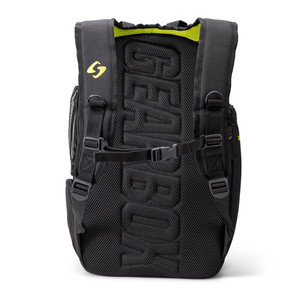 Free Sample <b>Pickleball</b> Racket Bag Quilted Puffer Pickle <b>Ball</b> Bag <b>Pickleball</b> Tennis Backpack <b>Pickleball</b> Sling Crossbody Bag Women - Product Image 4