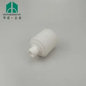 50Ml Xách Tay Dùng Một Lần Âm Đạo Douche Applicator Chai Công Cụ Làm Sạch Cho Phụ Nữ Đàn Ông Sức Khỏe Cá Nhân