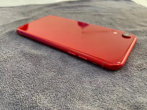 Venta al por Mayor de Teléfonos <span class=keywords><strong>XR</strong></span> de <span class=keywords><strong>64GB</strong></span> Desbloqueados, 4G LTE, de Segunda Mano, Alta Calidad a <span class=keywords><strong>Precio</strong></span> Económico en EE. UU. - Product Image 4