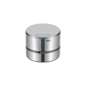Válvula de Motor TP66 de Alta Calidad a <span class=keywords><strong>Precio</strong></span> de Mayoreo para VW 058109309A 058109309E 058109309K 077109309G 077109309H - Product Image 4