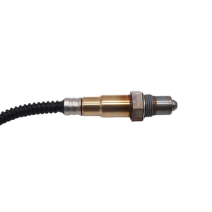 Sensor de oxígeno del coche para Skoda 99-05 VW Jetta 1.8L-L4 Parte <span class=keywords><strong>No</strong></span> 0 258 <span class=keywords><strong>007</strong></span> 351 - Product Image 2