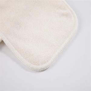 カスタマイズされた自然再利用可能 - Product Image 5