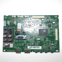 Plc Suitable for 75033152 461C5Y51L71 Main Board for 50L1350U Factory Direct