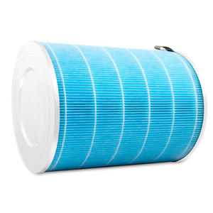 รุ่นประหยัดสีน้ำเงินสำหรับ<span class=keywords><strong>แผ่น</strong></span><span class=keywords><strong>กรอง</strong></span><span class=keywords><strong>เครื่อง</strong></span><span class=keywords><strong>ฟอก</strong></span><span class=keywords><strong>อากาศ</strong></span>พานาโซนิค F-ZBWA75C/F-PBW75C <span class=keywords><strong>แผ่น</strong></span><span class=keywords><strong>กรอง</strong></span><span class=keywords><strong>เครื่อง</strong></span><span class=keywords><strong>ฟอก</strong></span><span class=keywords><strong>อากาศ</strong></span>อัจฉริยะสำหรับใช้ในครัวเรือน - Product Image 4