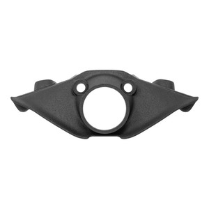 Copertura Adattatore per Interruttore di Arresto per Ducati Panigale V4 - Product Image 1