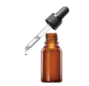 Personalizzato naturale a base di erbe liquido cervello gocce di salute del cervello integratore per i gatti anziani - Product Image 4