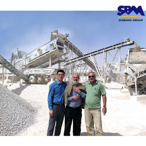 Planta de Minería de Oro de Pequeña Escala con Máquina de Lavado Aluvial para la Venta de <span class=keywords><strong>Minas</strong></span> <span class=keywords><strong>Abandonadas</strong></span> - Product Image 5
