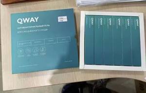 Oem Feminine Produkt Vaginal verjüngung <span class=keywords><strong>Virginal</strong></span> Tight ening White ning Cream Yoni Gel Straffung Vaginal Gel Lieferant - Product Image 4