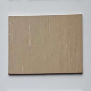 <strong>Reinforced</strong> Homogeneous <strong>Vinyl</strong> with Fiberglass Backing - Superior Indentation Resistance and Dimensional Integrity for Industrial - Product Image 4