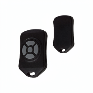OTX-315-HH-KF5-MS In Stock RF Receiver,<b>Transmitter</b>,Transceiver Finished Units - Product Image 1