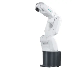 Robot để bàn