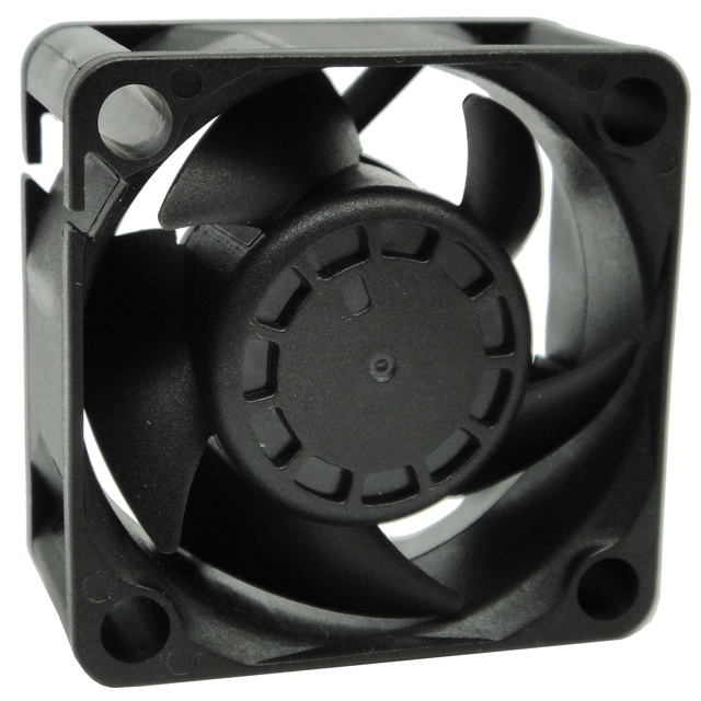 YCC Produce 4CM Micro Fan 40x40x20mm High Speed 12v Dc Cooling Fan Price