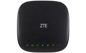 ปลดล็อค MF279แบบพกพาสมาร์ทมือถือฮอตพอตฮับ4G ซิมเราเตอร์ที่ MF279 - Product Image 2