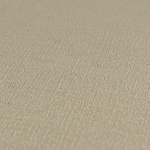 306893 rouleaux de papier peint - Product Image 4