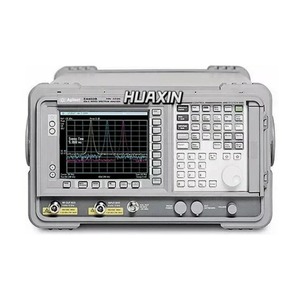 Analyseur de spectre Keysight Agilent E4401B 1,5 GHz 9kHz-1,5GHz d'occasion hx1 - Product Image 1