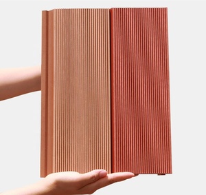 Bảng Điều Khiển Bánh <span class=keywords><strong>Sandwich</strong></span> <span class=keywords><strong>Polystyrene</strong></span> Hàng Đầu Bảng Điều Khiển Tường Bên Ngoài Bằng Chứng Âm Thanh - Product Image 1