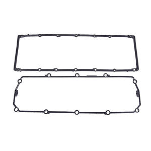 מכונות בנייה בקנה מידה גדול מכונות בנייה מלגזה מחפר c13 חלקי תיקון ערכת מנוע אטם עבור זחל - Product Image 4