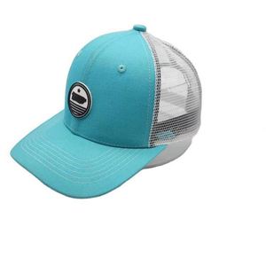 High Quality richardson Custom Rubber <b>Patch</b> Trucker Hats - Product Image 1