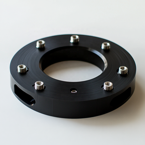 Nhiệm vụ nặng nề mang blockmanufacturer, khả năng chịu tải cao (100ton) hoặc khai thác nông nghiệp machineryoem custompillow Khối Nhà cung cấp - Product Image 6