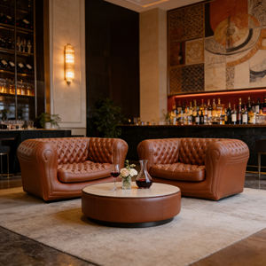 थोक मूल्य पोर्टेबल वाटरप्रूफ लेज़ी एयर सोफा स्लीपिंग इन्फ्लैटेबल लाउंजर काउच सोफा आउटडोर कैम्पिंग पार्क बीच पिछवाड़े के लिए - Product Image 2