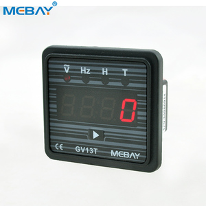 Mebay-<span class=keywords><strong>medidor</strong></span> Digital GV13T, generador <span class=keywords><strong>de</strong></span> <span class=keywords><strong>frecuencia</strong></span> <span class=keywords><strong>de</strong></span> voltaje - Product Image 6