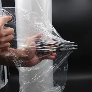 Películas de Plástico para Envolver al por Mayor - Product Image 2