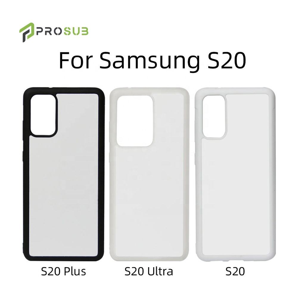 samsung s20 ultra case