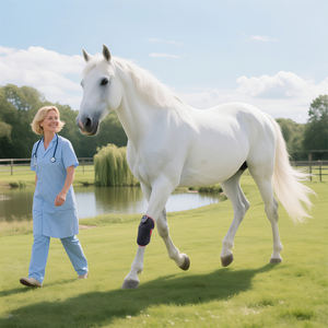 IDEARED Profesional Pdt Máquina de Terapia de Luz Led Almohadilla de Terapia de Luz Roja Sauna Terapia de Luz Infrarroja Terapia de Luz Roja Rodilla - Product Image 2