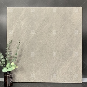 Vente flash : Carrelage de sol extérieur antidérapant 60x60 1,8 cm, pavé de jardin, pavé de sol extérieur pour villa - Product Image 2