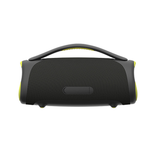 Enceinte <span class=keywords><strong>Bluetooth</strong></span> Ozzie ES400 Max pour fêtes, 160W de puissance, enceinte portable BOOMBOX 4, étanche IPX7, son stéréo avec basses profondes - Product Image 3